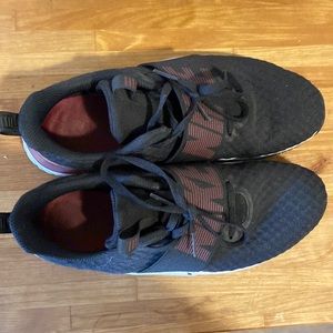 Nike Cross-training Shoe